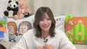 334 KB