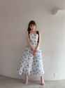 212 KB