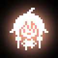 6 KB