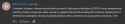 20 KB
