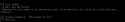 6 KB