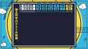 179 KB