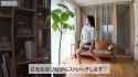 246 KB