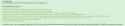 276 KB