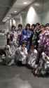 1.94 MB