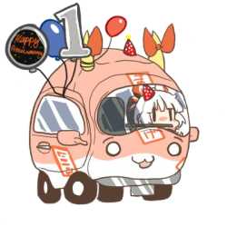 143 KB