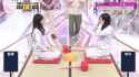 3.06 MB