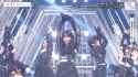 432 KB