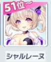 33 KB