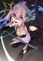 3.01 MB
