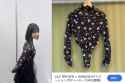 370 KB