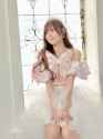 274 KB