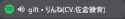 3 KB