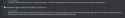 21 KB