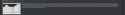 100 KB
