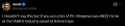13 KB