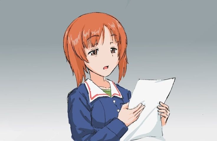 jp/ - Otaku Culture - Page 7 - 4chan