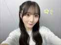 253 KB