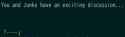 4 KB
