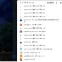 66 KB