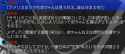 239 KB
