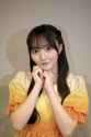 193 KB