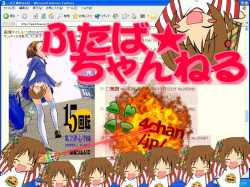 177 KB