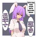 269 KB