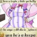 63 KB