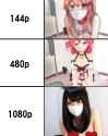 391 KB