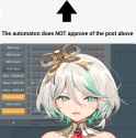 145 KB