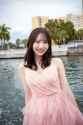 237 KB