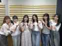 409 KB