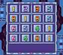 8 KB