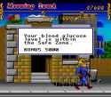 13 KB