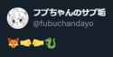 8 KB