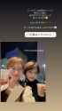 188 KB