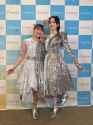 711 KB