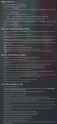 1.11 MB