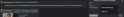 77 KB