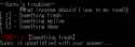 4 KB