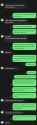 134 KB