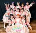 837 KB