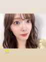 1.09 MB