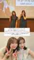85 KB
