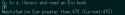 2 KB
