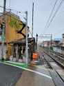 1.5 MB