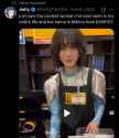 218 KB