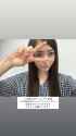 260 KB