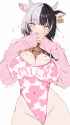 1.15 MB